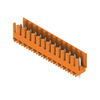 Headers, Plugs and Sockets - 1604880000-ND - DigiKey