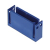 Backplane Connector Housings - 4306-PLA06M0000-ND - DigiKey