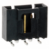 Headers, Male Pins - WM7205-ND - DigiKey