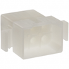 Rectangular Connector Housings - 23-0019092061-ND - DigiKey