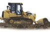 953D Track Loader - Image