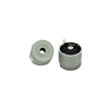 Alarms, Buzzers, and Sirens - 2603-CI25P-16T290-C-1X-ND - DigiKey