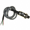 Pressure Sensors, Transducers - Industrial -- 223-1039-ND