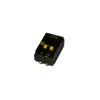 DIP Switches - 218-2LPSTJF-ND - DigiKey