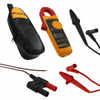 Electrical Testers, Current Probes - 614-1230-ND - DigiKey