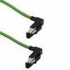 Cable Assemblies - Modular Cables - 09470304024 - Shenzhen Shengyu Electronics Technology Limited