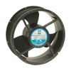 AC Fans -- 1053-1059-ND - Image