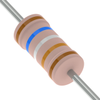 Through Hole Resistors - FMP100FRF52-169K-ND - DigiKey
