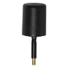 RF Antennas - ANT-916-JJB-ST - Quarktwin Technology Ltd.