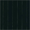 Mohawk Rockford 5 inch Oak Midnight - WSC58-180 - Hardwood Brokers Corp.