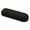 RFID Transponders, Tags - RI-TRP-0106-30 - Quarktwin Technology Ltd.