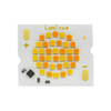 LED COBs, Engines, Modules, Strips - 1214-1567-ND - DigiKey