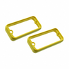 Box Components - HM2871-ND - DigiKey