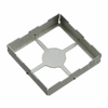 RF Shields - 903-1051-2-ND - DigiKey