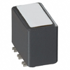 Common Mode Chokes - 240-2473-1-ND - DigiKey