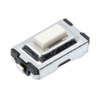 Tactile Switches - CKN12319-2-ND - DigiKey