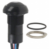 Pushbutton Switches - 679-1142-ND - DigiKey