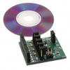 LED Driver Evaluation Boards - 497-6260-ND - DigiKey