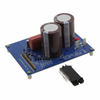 Evaluation and Demonstration Boards and Kits - STK551U362AGEVBOS-ND - DigiKey