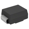 Circuit Protection - Transient Voltage Suppressors (TVS) - Thyristors -- P0080SA - Image