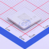 Optocoupler/LED/Digital Tube/Photoelectric Device >> Chip On Board (COB) Light Sources -- BXKE-27G0801-A-23