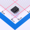 Operational Amplifier/Comparator >> FET InputAmplifiers - TL072HIDR - LCSC Electronics Technology (HK) Limited