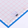 Diodes >> Diodes - General Purpose -- RL257 - Image