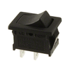 Rocker Switches - RA11131100-ND - DigiKey
