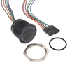 Pushbutton Switches - 450-3482-ND - DigiKey