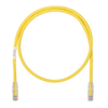 Modular/Ethernet Cables (RJ45, RJ11) - 298-12944-ND - DigiKey