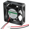 DC Brushless Fans (BLDC) - 259-MF80152V2-1000U-A99-ND - DigiKey