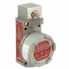 Switches - Limit Switches -- BX24A3K-1A - Image