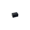 Power Supplies - Board Mount - AC DC Converters - AME3-12SBAZ - Acme Chip Technology Co., Limited