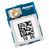 RF and Wireless - RF Transceiver Modules and Modems - A1101R04C00GR - Acme Chip Technology Co., Limited
