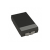 Tantalum - Polymer Capacitors - 478-TCNZ476M035R0150ECT-ND - DigiKey