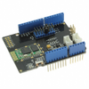 Expansion Boards, Daughter Cards - 1597-1160-ND - DigiKey