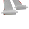 D-Sub Cables - M7OOK-2506J-ND - DigiKey