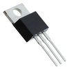 Discrete Semiconductor Products - Diodes - Rectifiers - MBR20100CTE3/TU - Shenzhen Shengyu Electronics Technology Limited