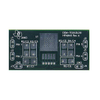 Linear Voltage Regulator Evaluation Boards - 296-20844-ND - DigiKey