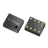 Sensors, Transducers - Pressure Sensors, Transducers - DPS310XTSA1 - Shenzhen Shengyu Electronics Technology Limited