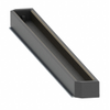 Arrays, Edge Type, Mezzanine (Board to Board) - BTH-150-01-F-D-ND - DigiKey