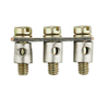 Terminal Block Jumpers - 1312600000-ND - DigiKey