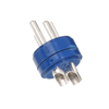Circular Connector Assemblies - 339-97-20-24P-ND - DigiKey