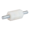 Board Spacers, Standoffs - 486-3409-ND - DigiKey