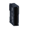 PLC Modules - 4008-TM3DQ16R-ND - DigiKey