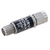 RF Detectors - 5328-FMMT6004-ND - DigiKey