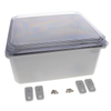 Boxes - 377-DPS-28712-C-ND - DigiKey
