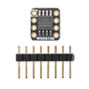 Expansion Boards, Daughter Cards - 1528-5634-ND - DigiKey
