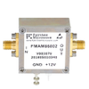 RF Amplifiers - 5328-FMAM86002-ND - DigiKey