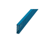 Wire Ducts, Raceways - 3240308-ND - DigiKey